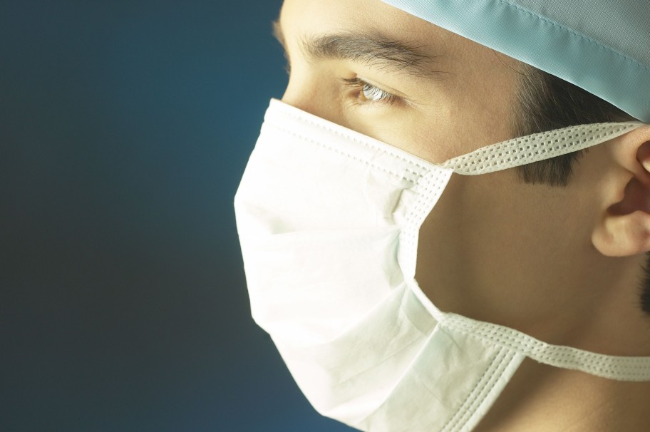 Medicina-65